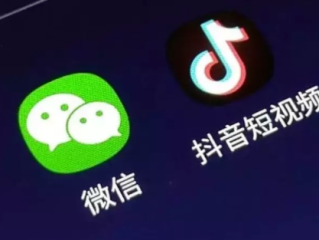 短视频app下载安装ios,短视频app下载安装无限看丝瓜ios苏州晶体公司安卓