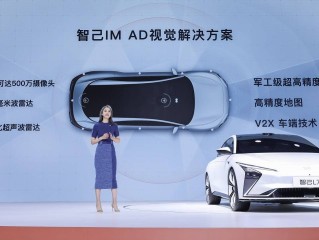萌尘ai教学(萌尘框架怎么用)