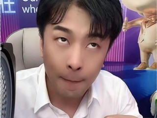 网红辛巴座驾,网红辛巴