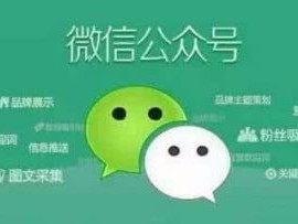 自媒体平台有哪些分类,主流的自媒体平台有哪些