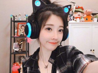 冯提莫在哪里直播间,冯提莫在哪里直播