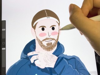 procreate绘画下载(procreate绘画下载官网)