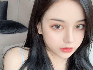 网红头像女生版,网红头像女生版真人