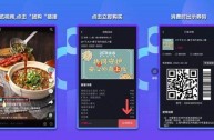 抖音外卖团购是什么意思,抖音团购外卖服务商