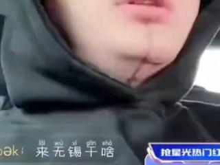 网红大八卦微博怎么收不着,网红大八卦微博怎么收不着了呢