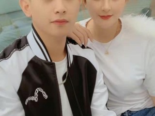 网红吴迪家庭几个孩子(网红吴迪妈妈有几个孩子)