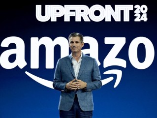 亚马逊primevideo,亚马逊prime官网免费游戏