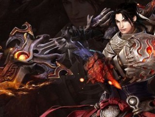 最火的手游是(最火的手游是王者荣耀吗)