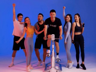 直播健身流行的原因,直播健身