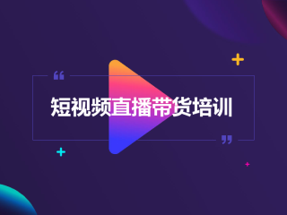 短视频下载app,短视频下载软件