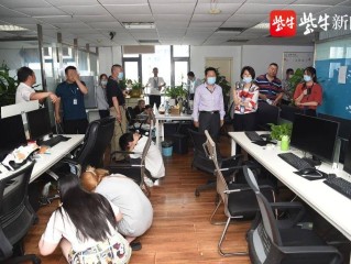 我被直播平台骗了钱怎么办(我被直播平台骗了钱怎么办警察不立案)
