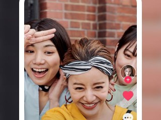 包含抖音电脑版在线观看视频会意水墨画名人名家书画商城的词条