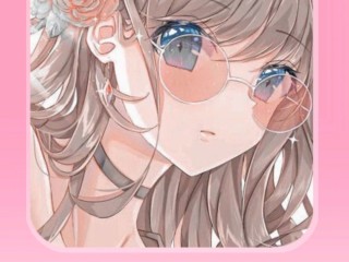 ai写小说网站,ai写小说