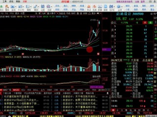2015年快手市值(2020快手市值多少亿人民币)