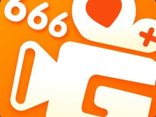 网红助手平台是真的吗,网红助手·app
