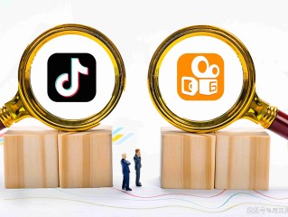 快手在线观看视频app(快手在线观看视频才你想关注的)