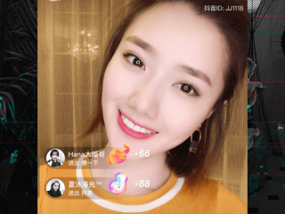 抖音短视频在线观看入口(抖音短视频高清在线观看)