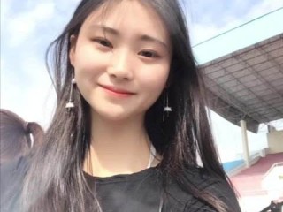 主播白羊(主播白羊羊羊)