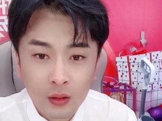 快手网红辛巴坐牢了吗,网红辛巴判了多少年