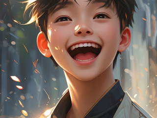 手机壁纸最火的图片男生专用(手机壁纸图片2020最新款男生)