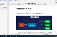 使用java搭建直播平台,java实现简单直播