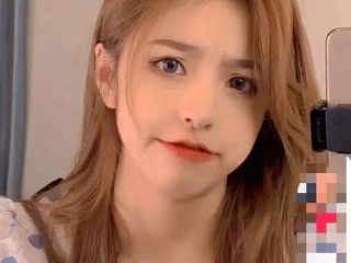 抖音晨曦的瓜视频,抖音晨曦姐瓜