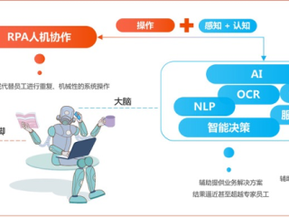 智能ai伪原创app,智能AI伪原创文章生成器