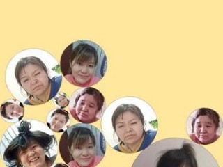 网红郭老师头像图片,网红郭老师头像