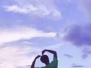 抖音情侣头像,抖音情侣头像 一男一女情头2023