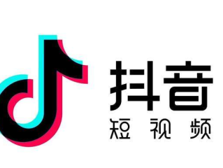 快手短视频官网,快手短视频官方下载