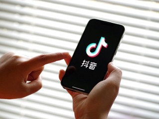下载抖音app免费下载,下载抖音app