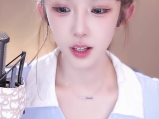 抖音18,抖音1880版本怎么下载