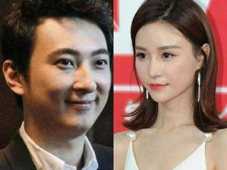 网红女主播雪梨成被执行人有人说你是哈婆娘怎么回答的简单介绍