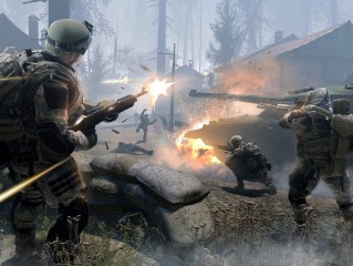 今年最火的网络游戏,今年最火的网络游戏排名