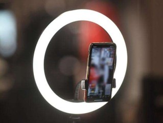 cctv5在线直播,在线直播
