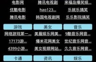 快手网页版是什么意思,快手最新版本主页是什么样子的