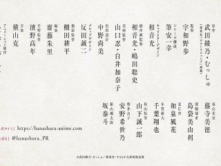 2025起名最火的群名,2021年最火群名