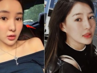 网红郭美美是哪里的人,郭美美一起的网红