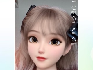 抖音小视频观看下载安装(抖音小视频观看下载安装手机)