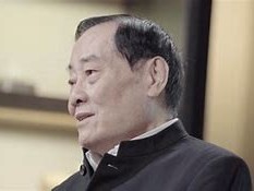 快手创始人苏华图片(快手创始人苏华图片高清)