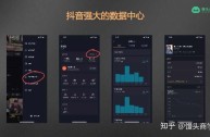 关于抖音后台登录入口官方的信息