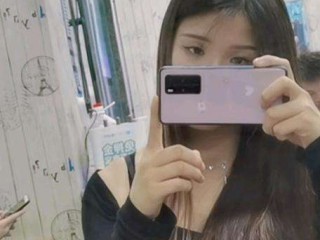 抖音月月大小姐事情始末,抖音车圈小月月主持人叫什么