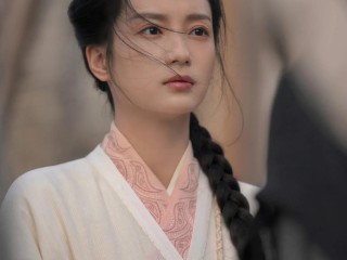 一曲相思抖音女生版(一曲相思抖音女生版歌词)