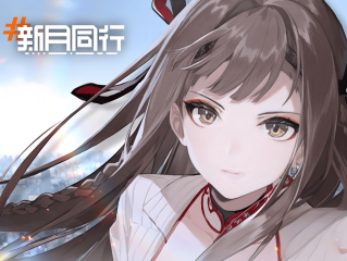 最火的手游回合制游戏(手游回合制游戏推荐)