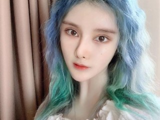 网红的鼻祖是谁(网红的鼻祖是什么意思)