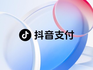 国产f二代抖音app,tiktok官网下载入口