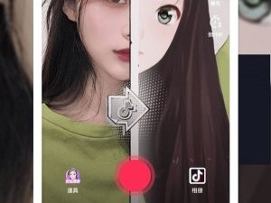 抖音晨曦的瓜51秒视频关于什么的简单介绍