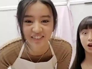 姐妹直播,姐妹直播下载
