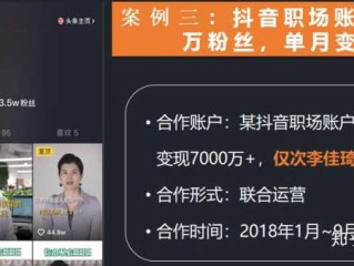 短视频代运营收费标准是多少,短视频代运营收费标准