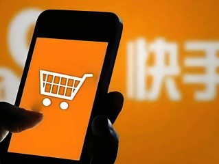 快手下载免费,快手下载免费安装2024年